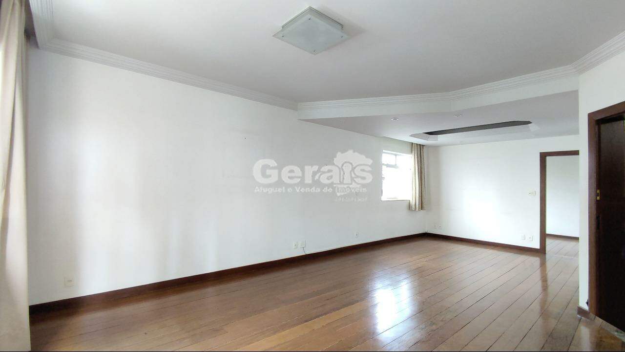 Apartamento à venda no CENTRO: 05 - SALA