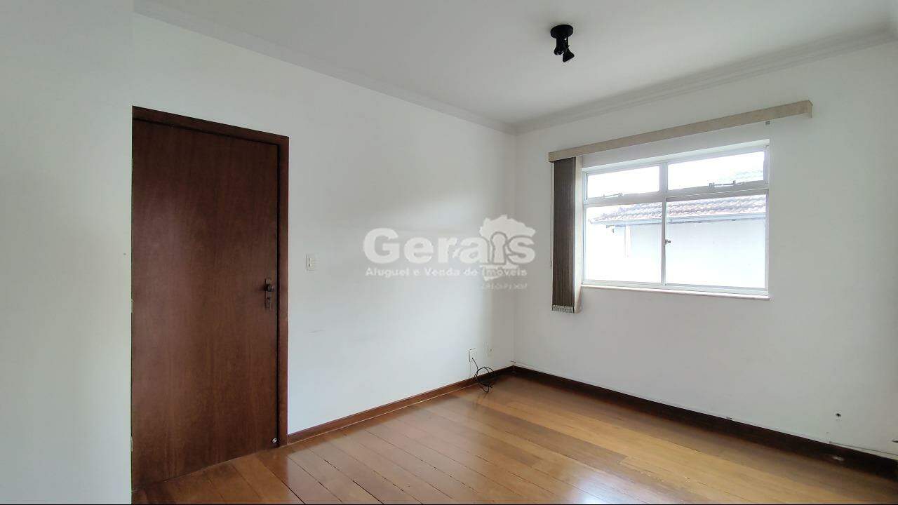 Apartamento à venda no CENTRO: 09 - COPA