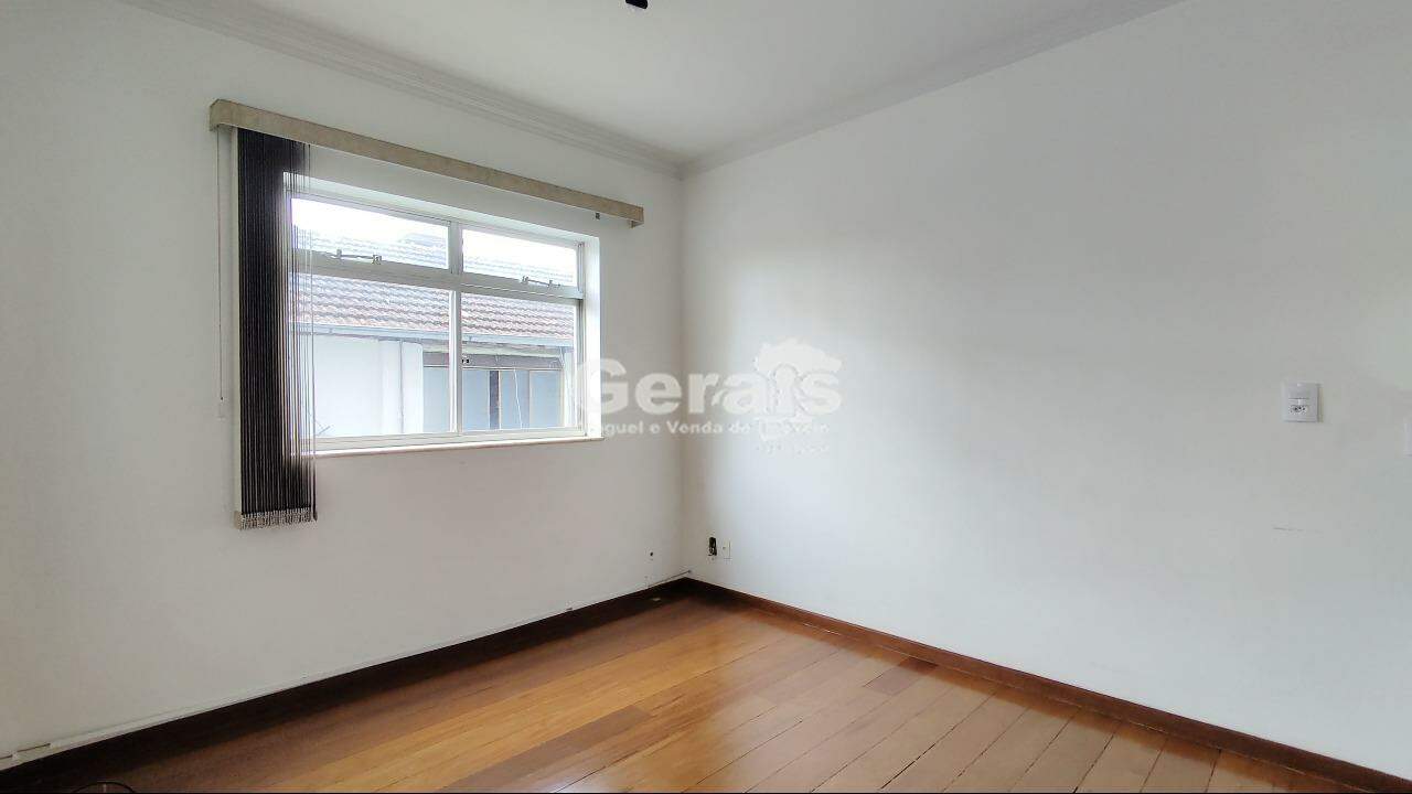 Apartamento à venda no CENTRO: 10 - COPA