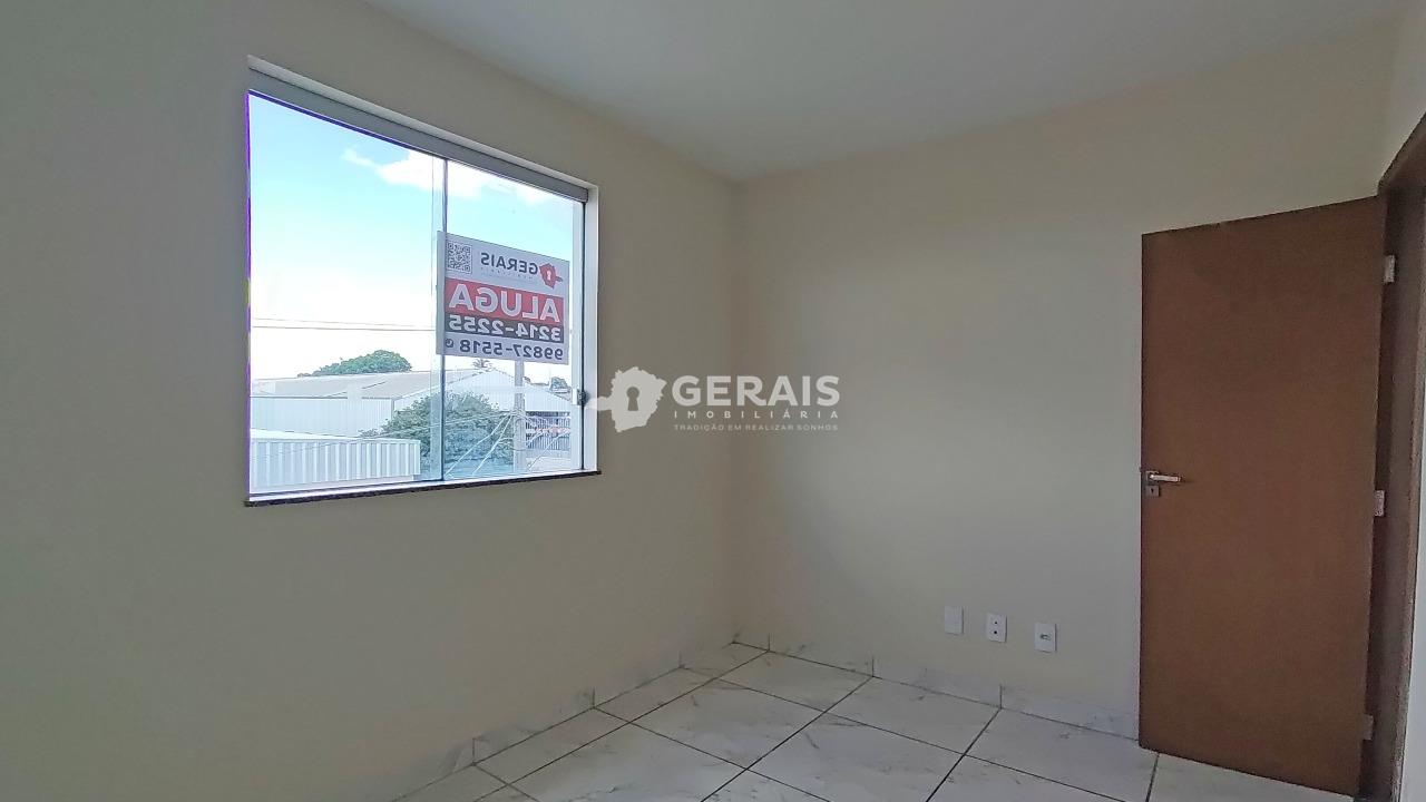 Apartamento para aluguel no ICARAI: 06 - QUARTO 02