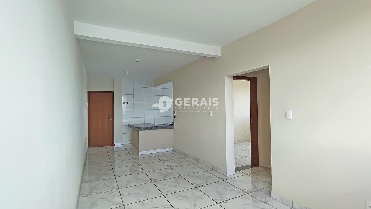 Apartamento para aluguel no ICARAI: 04 - SALA