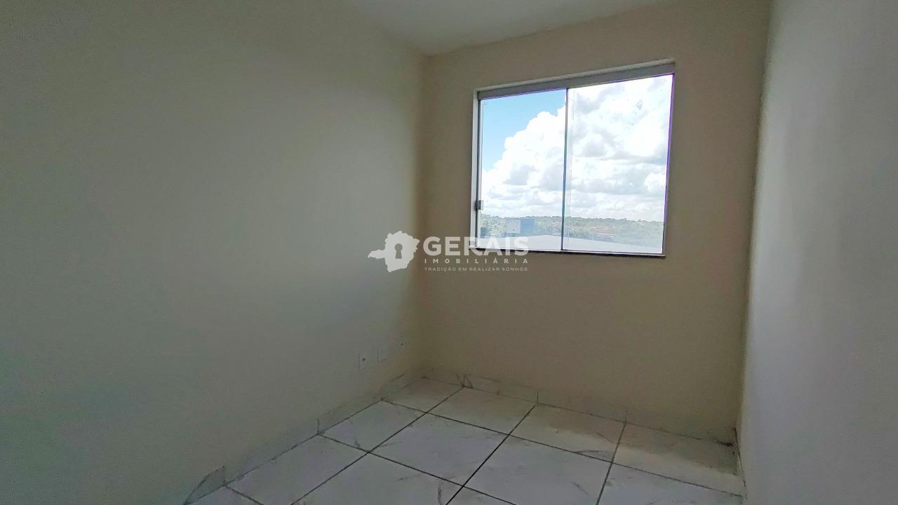 Apartamento para aluguel no ICARAI: 05 - QUARTO 01