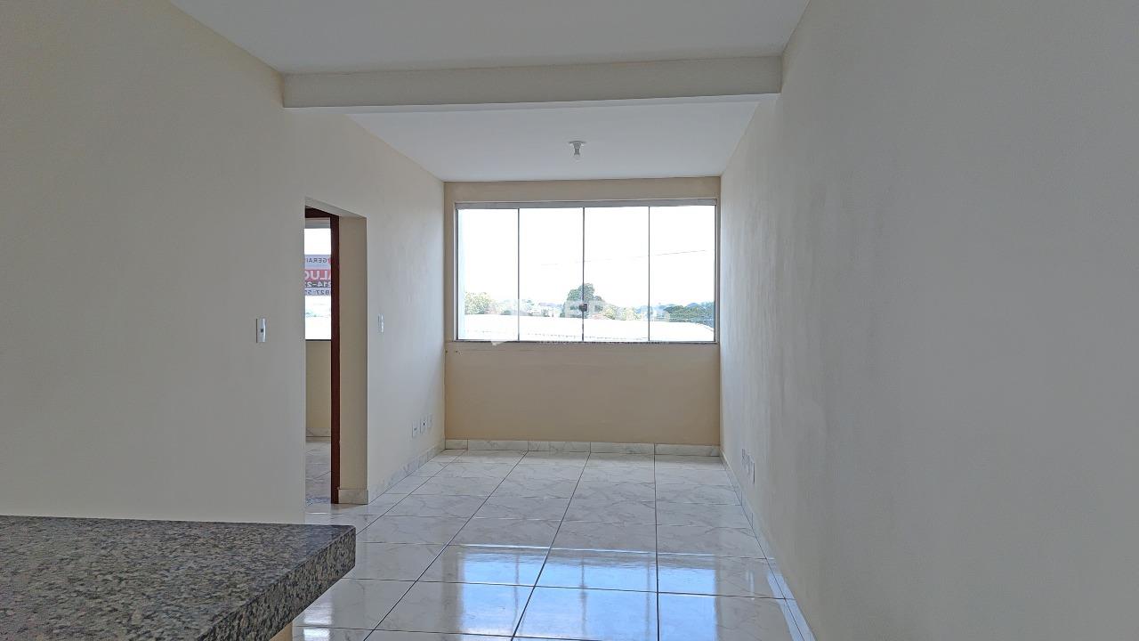 Apartamento para aluguel no ICARAI: 03 - SALA