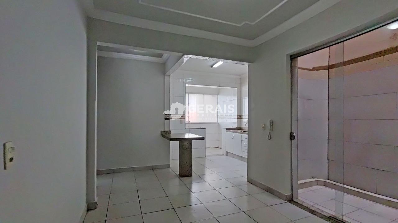 Apartamento para aluguel no CENTRO: 06- COPA