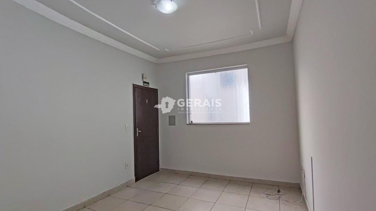 Apartamento para aluguel no CENTRO: 04- SALA