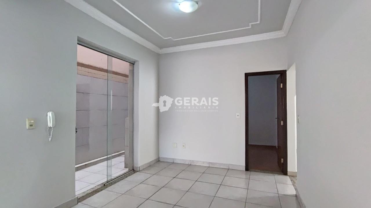 Apartamento para aluguel no CENTRO: 05- COPA