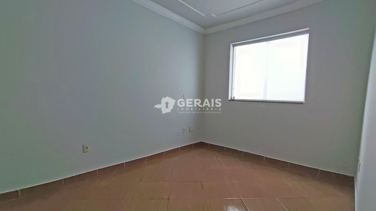 Apartamento para aluguel no CENTRO: 09- QUARTO 02