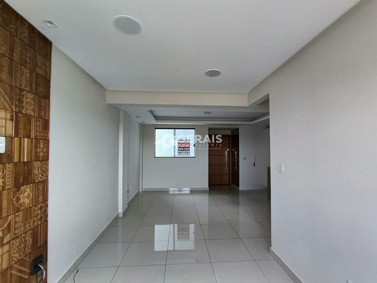 Apartamento para aluguel no BOM PASTOR: 04 - SALA