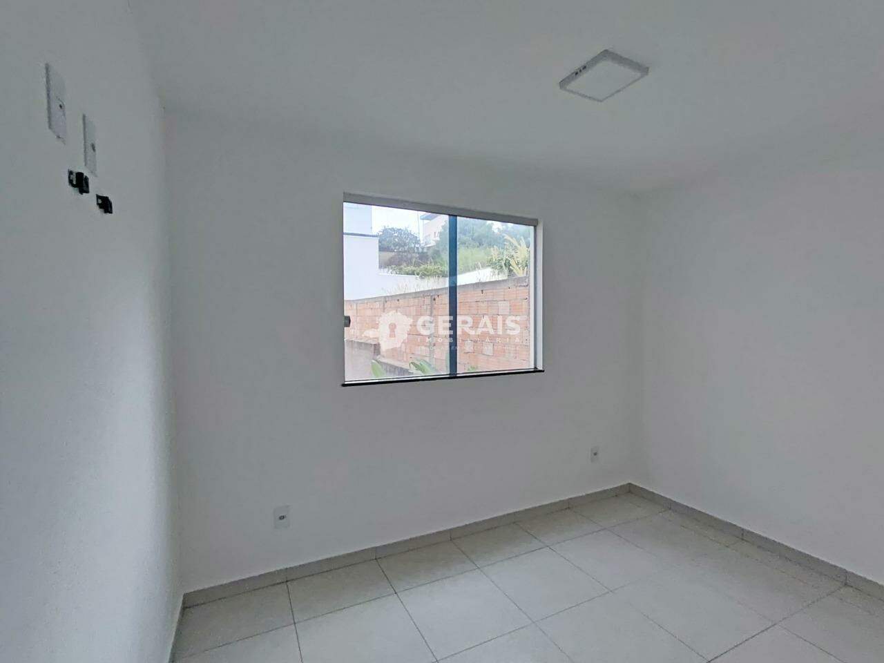 Apartamento para aluguel no MANOEL VALINHAS: 06 - QUARTO SUÍTE