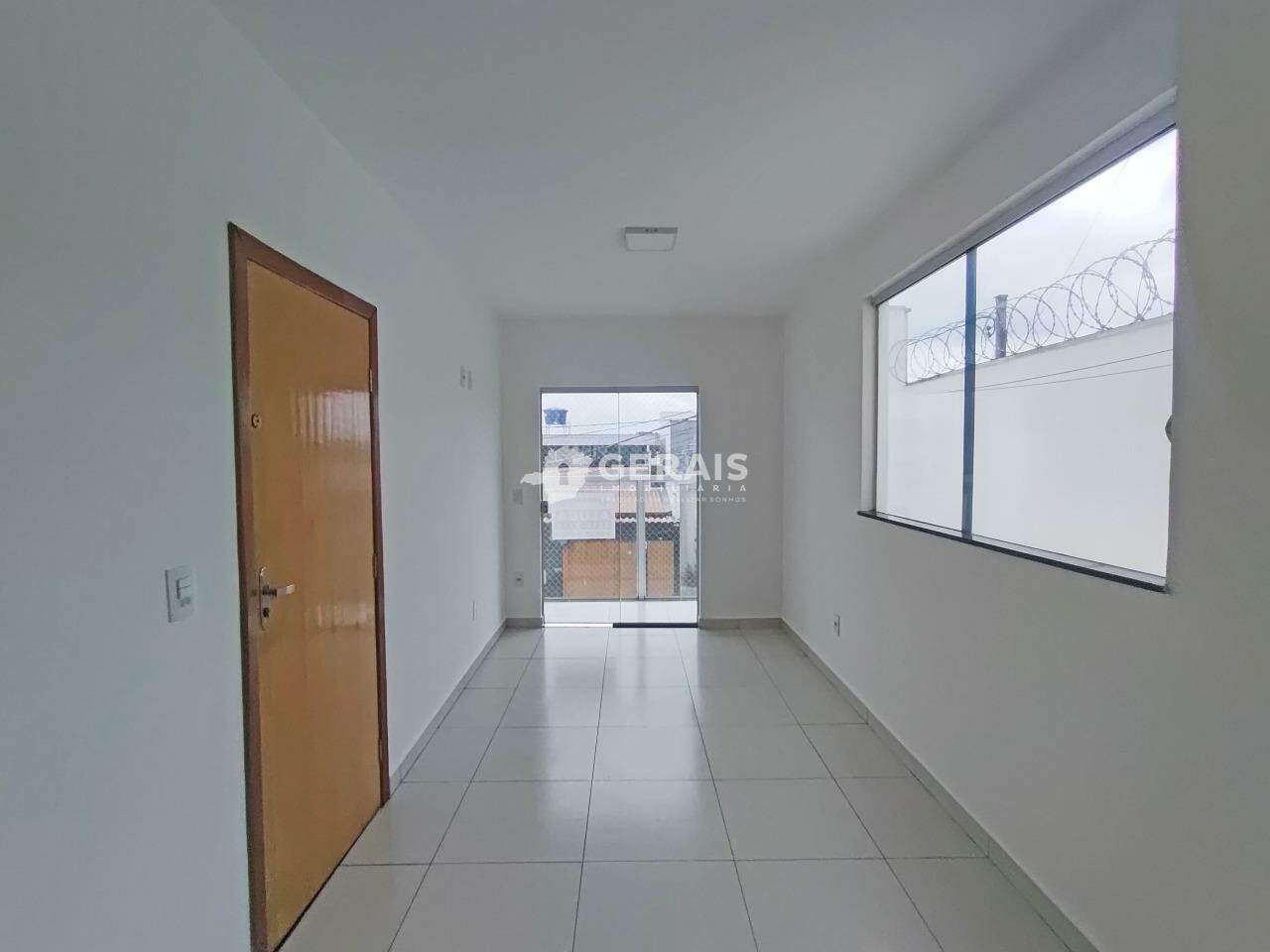 Apartamento para aluguel no MANOEL VALINHAS: 03 - SALA