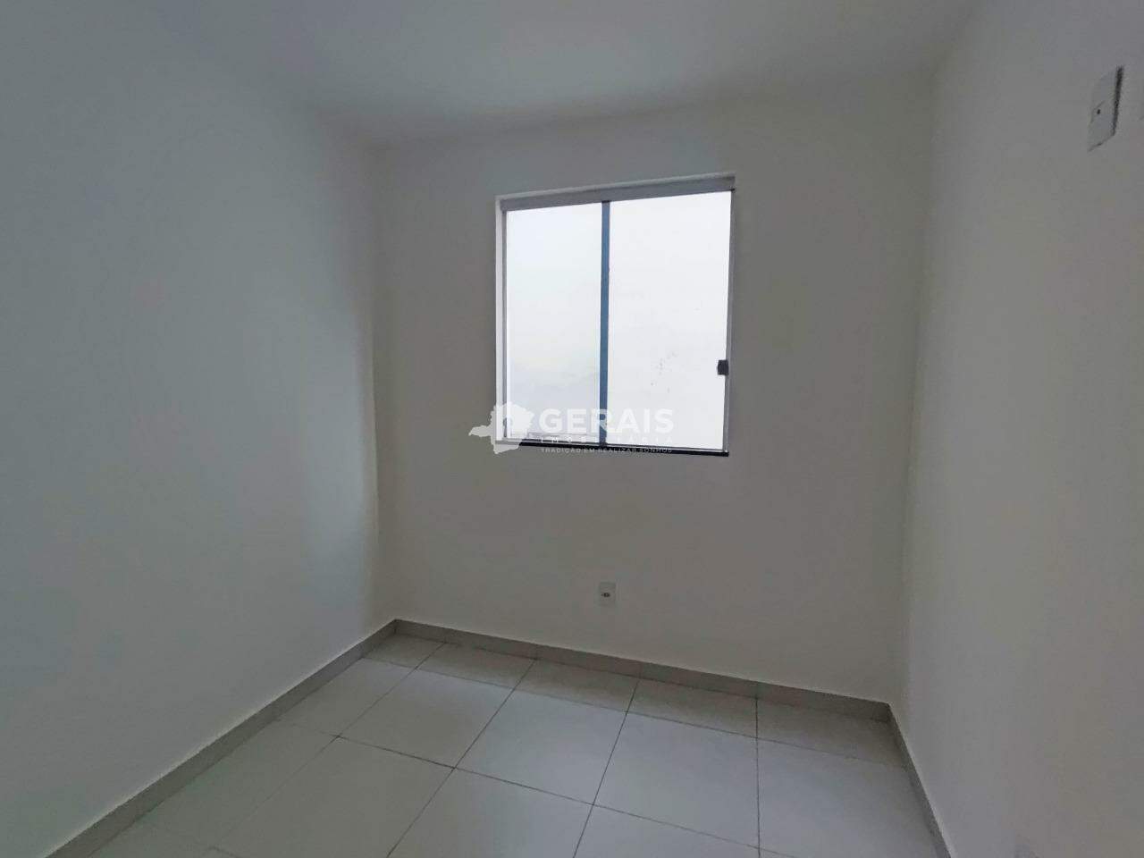 Apartamento para aluguel no MANOEL VALINHAS: 04 - QUARTO 01