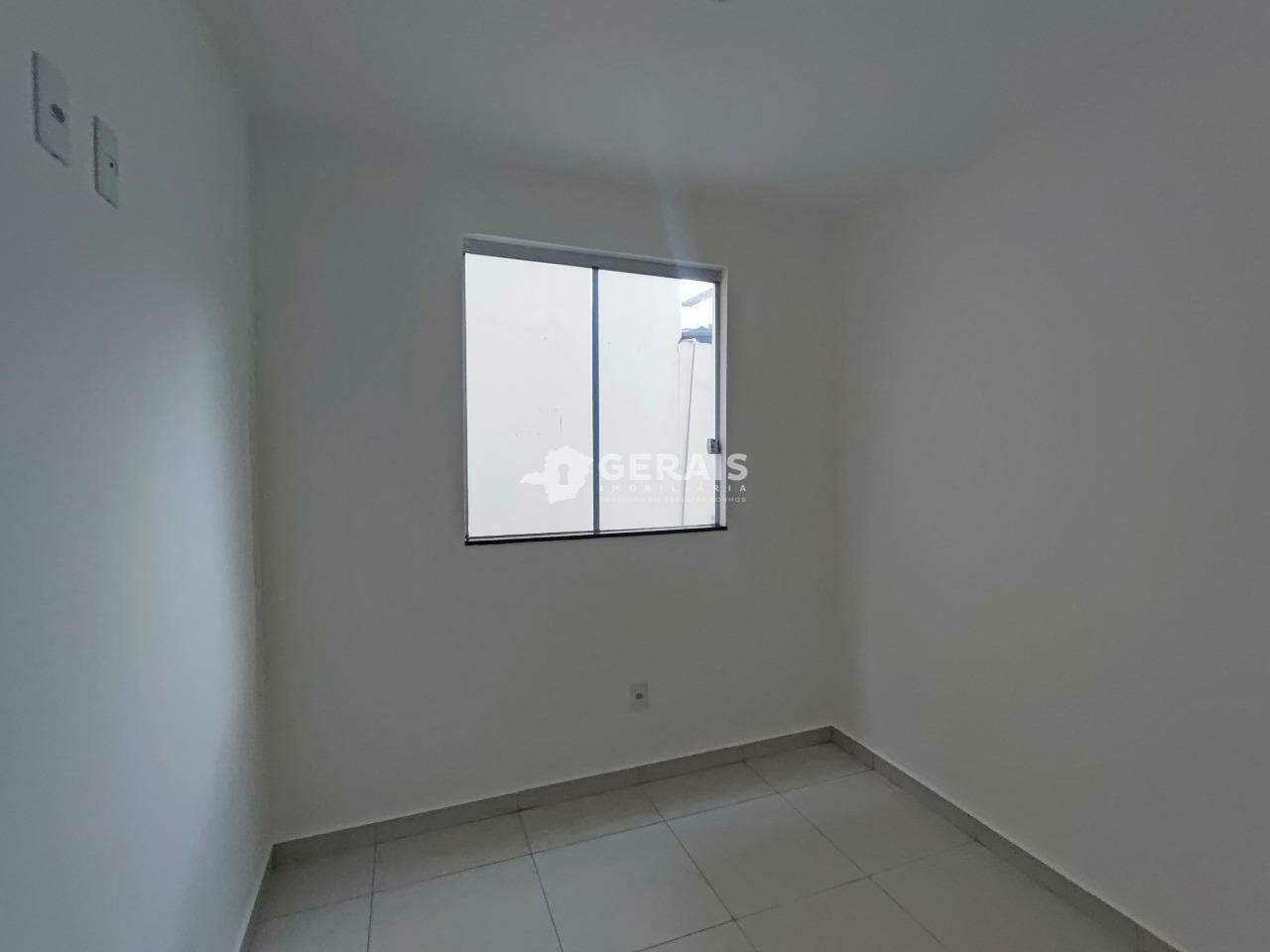 Apartamento para aluguel no MANOEL VALINHAS: 05 - QUARTO 02