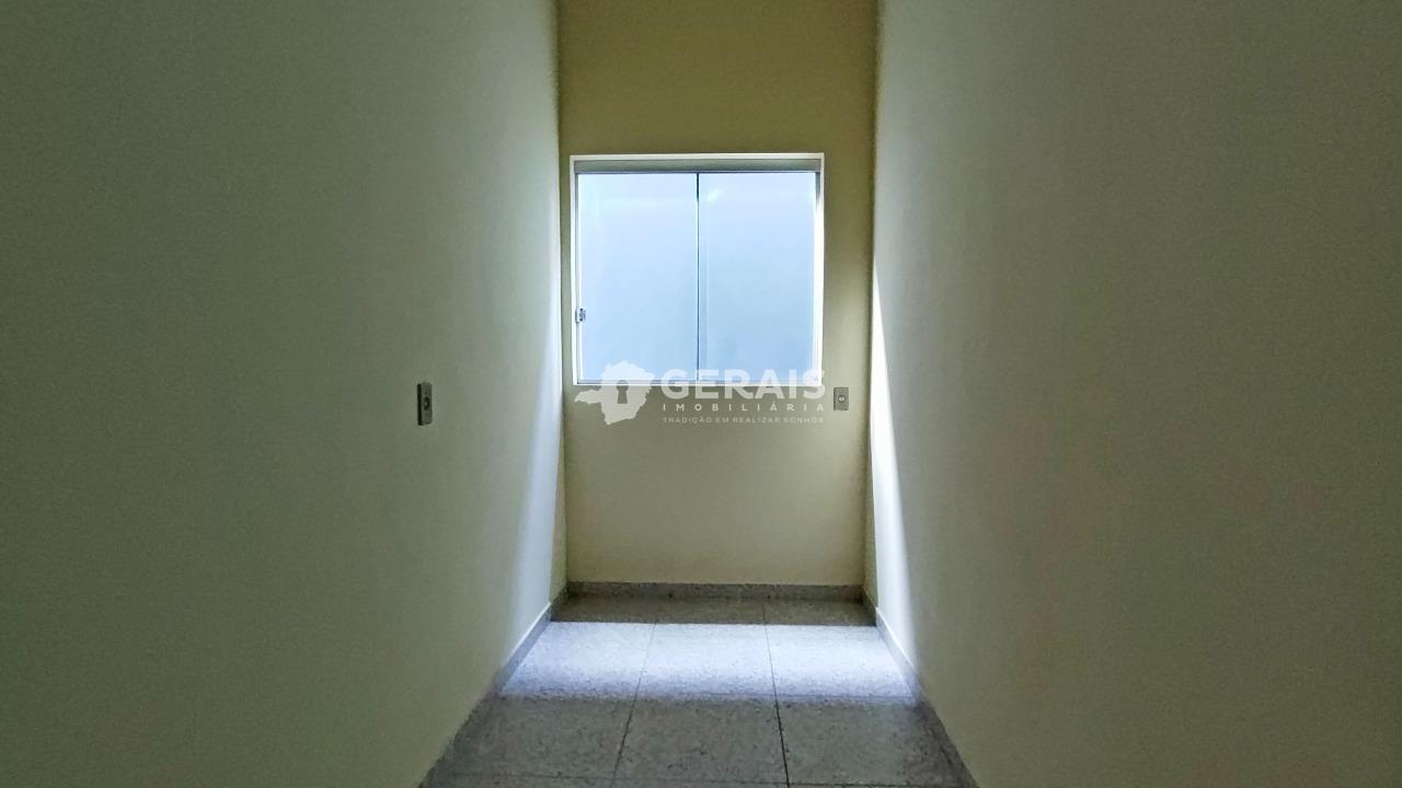 Casa para aluguel no BELVEDERE: 06- QUARTO 02