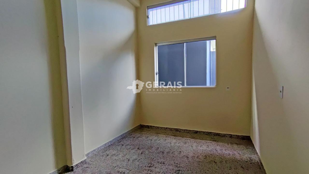 Casa para aluguel no BELVEDERE: 05- QUARTO 01