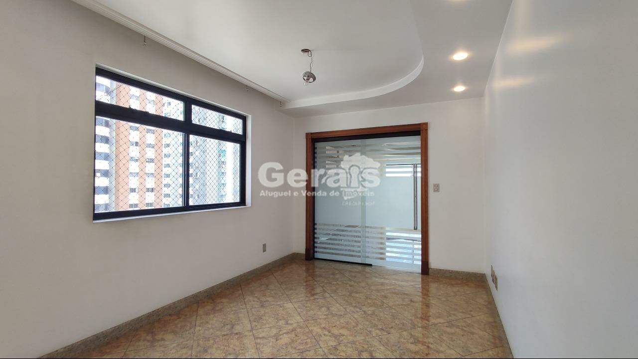 Apartamento à venda no CENTRO: 09- COPA