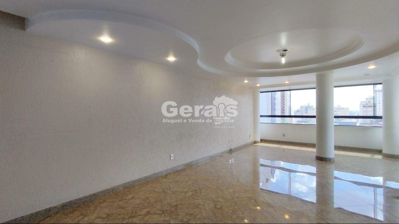 Apartamento à venda no CENTRO: 04- SALA