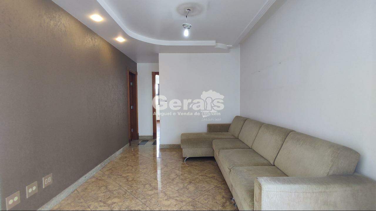 Apartamento à venda no CENTRO: 08- SALA TV