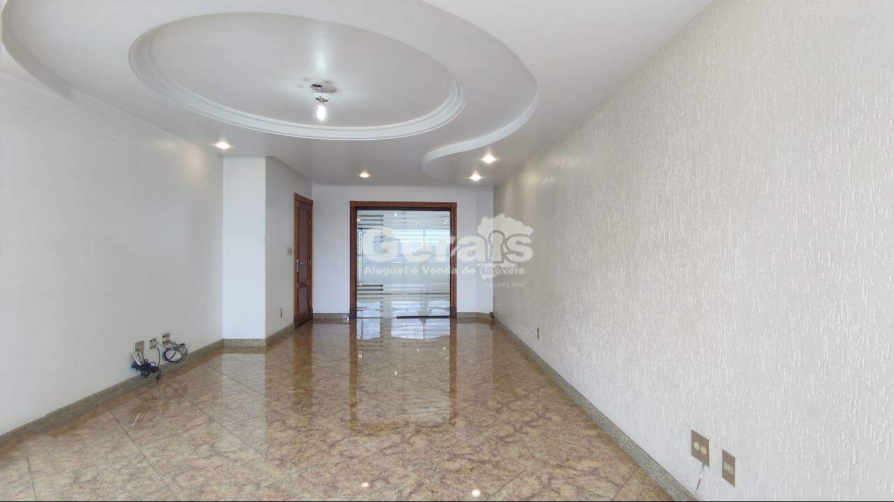 Apartamento à venda no CENTRO: 07- SALA