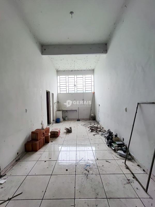 Loja para aluguel no CATALÃO: 04- LOJA