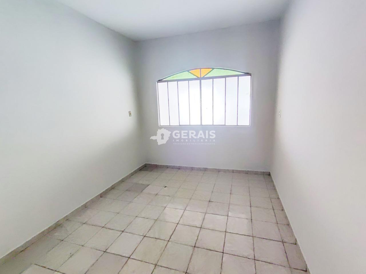 Casa para aluguel no CATALÃO: 05- QUARTO 01