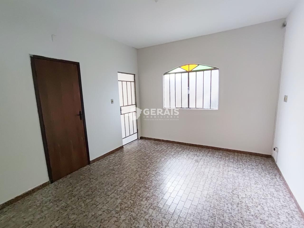 Casa para aluguel no CATALÃO: 04- COPA 