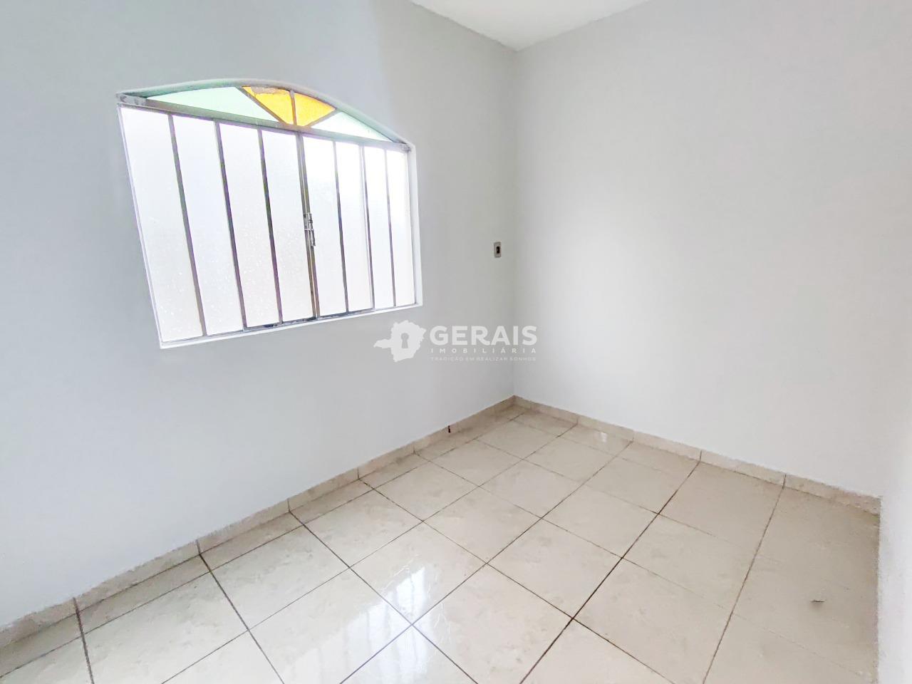 Casa para aluguel no CATALÃO: 07- QUARTO 03