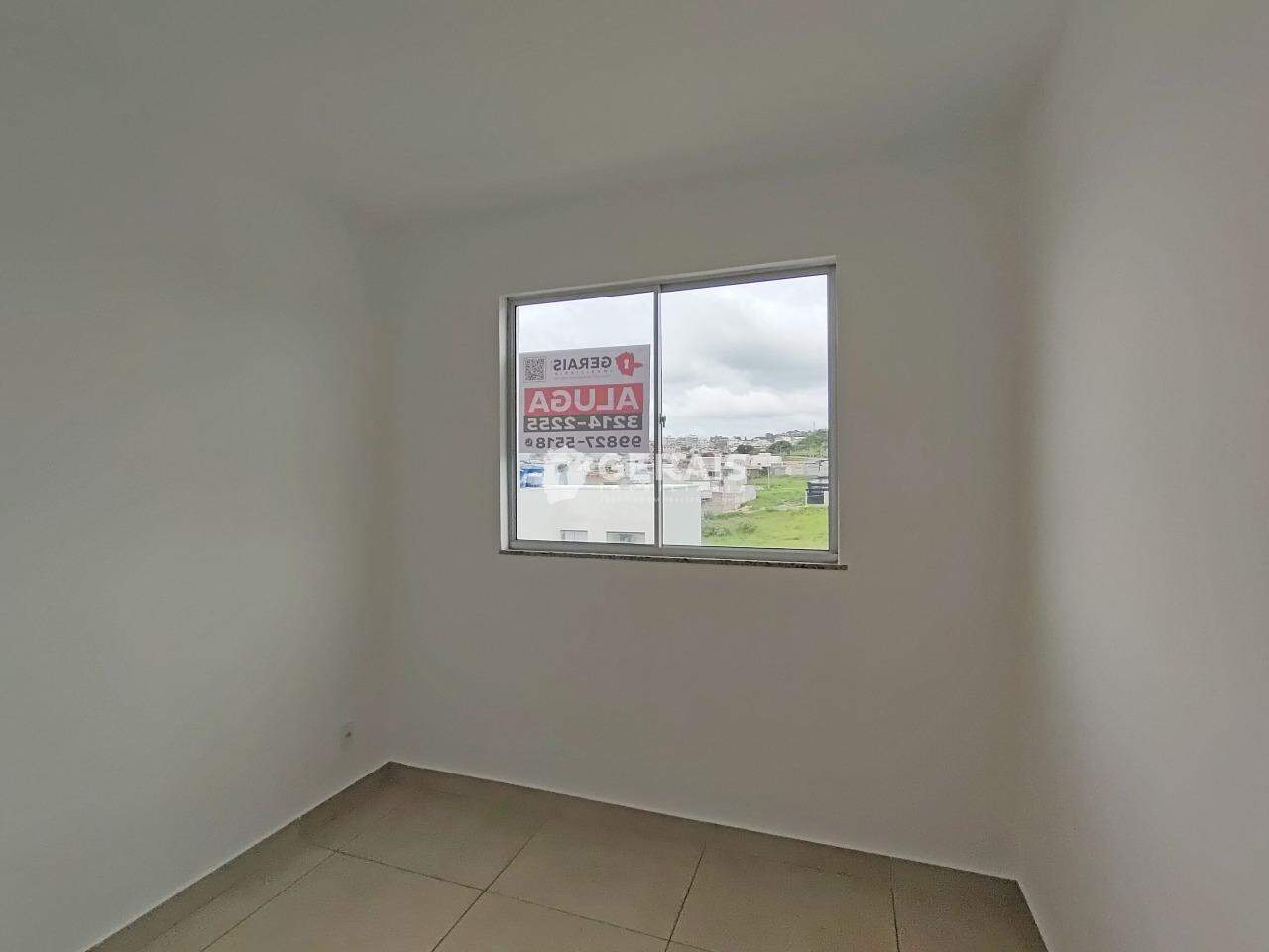 Apartamento para aluguel no FABIO NOTINI: 04- QUARTO 01