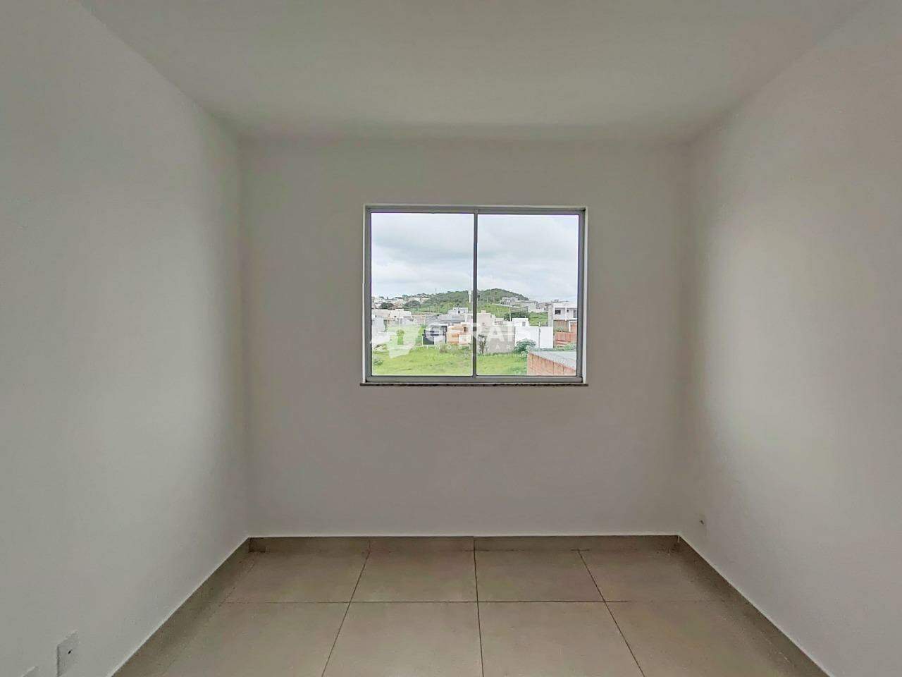 Apartamento para aluguel no FABIO NOTINI: 05- QUARTO 02