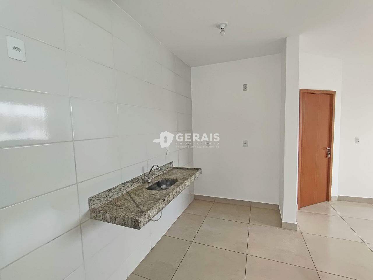 Apartamento para aluguel no FABIO NOTINI: 07- COZINHA