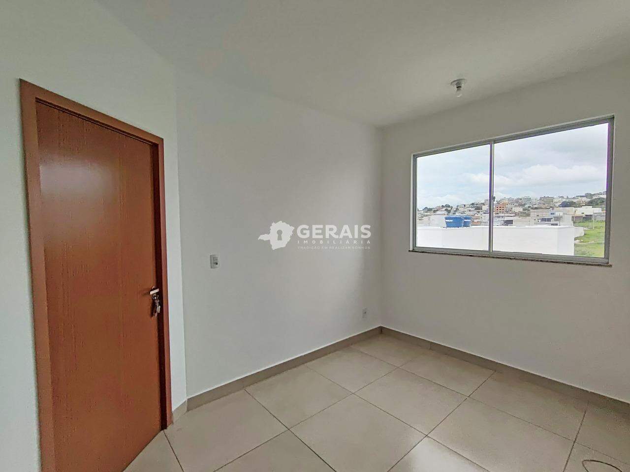 Apartamento para aluguel no FABIO NOTINI: 03- SALA