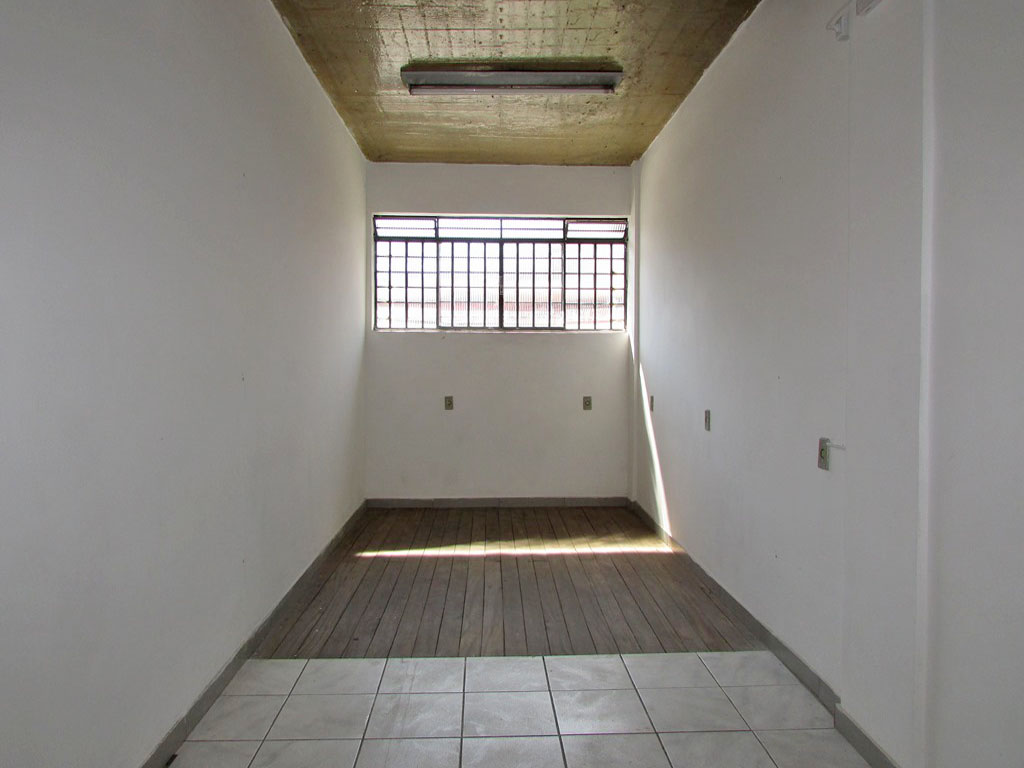 Loja para aluguel no CENTRO: 05 - SOBRELOJA