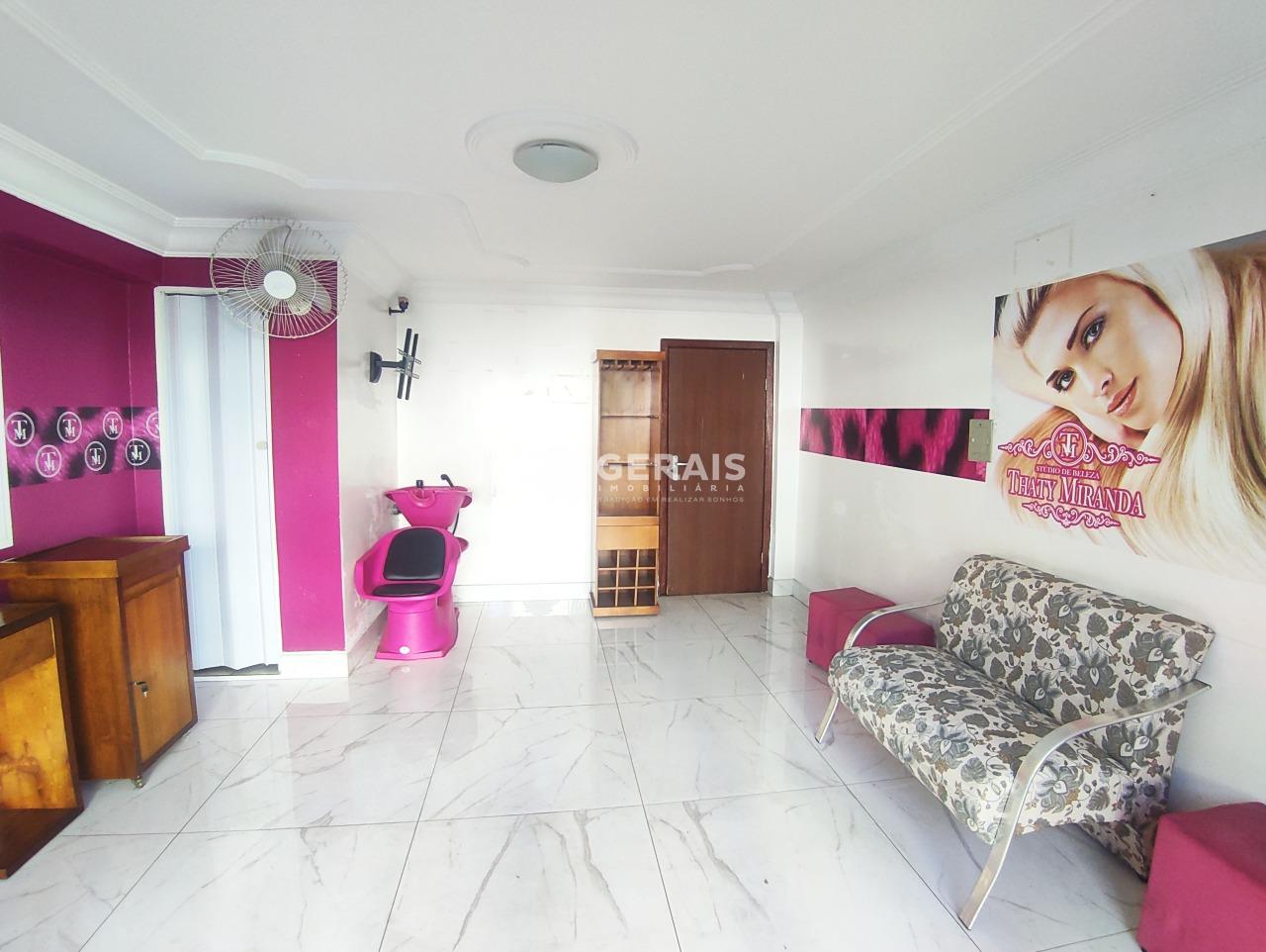 Loja para aluguel no BOM PASTOR: 04 - LOJA 