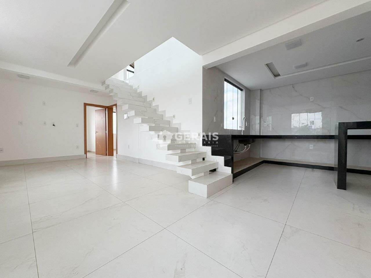 Apartamento à venda no LP PEREIRA: 03- SALA