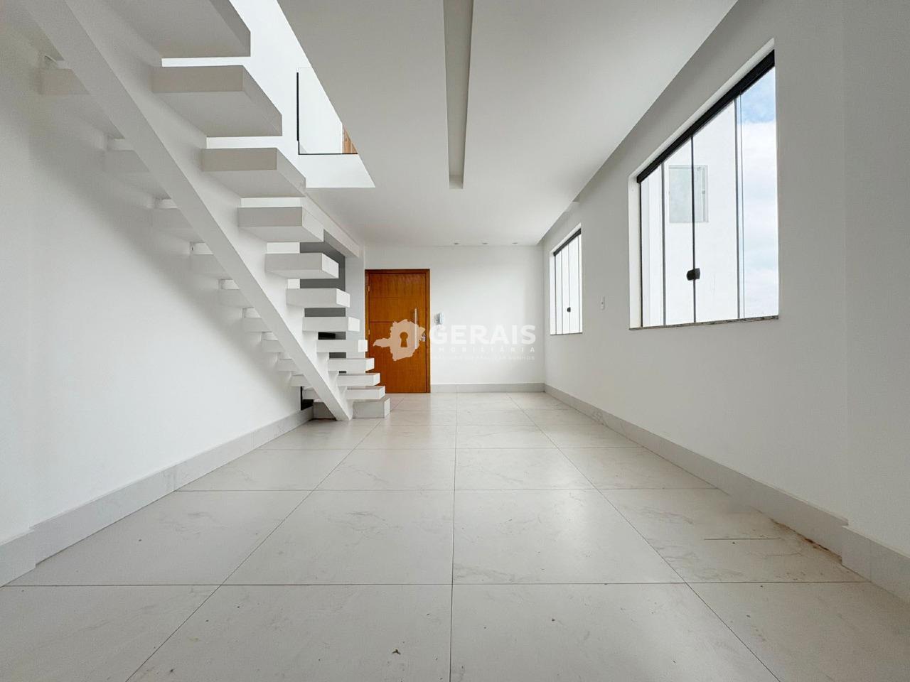 Apartamento à venda no LP PEREIRA: 04- SALA