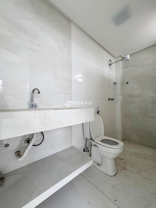 Apartamento à venda no LP PEREIRA: 08- BANHO SOCIAL 01