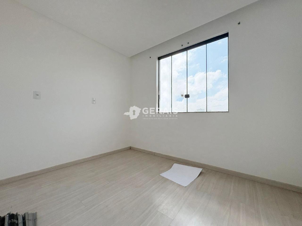 Apartamento à venda no LP PEREIRA: 06- QUARTO 02