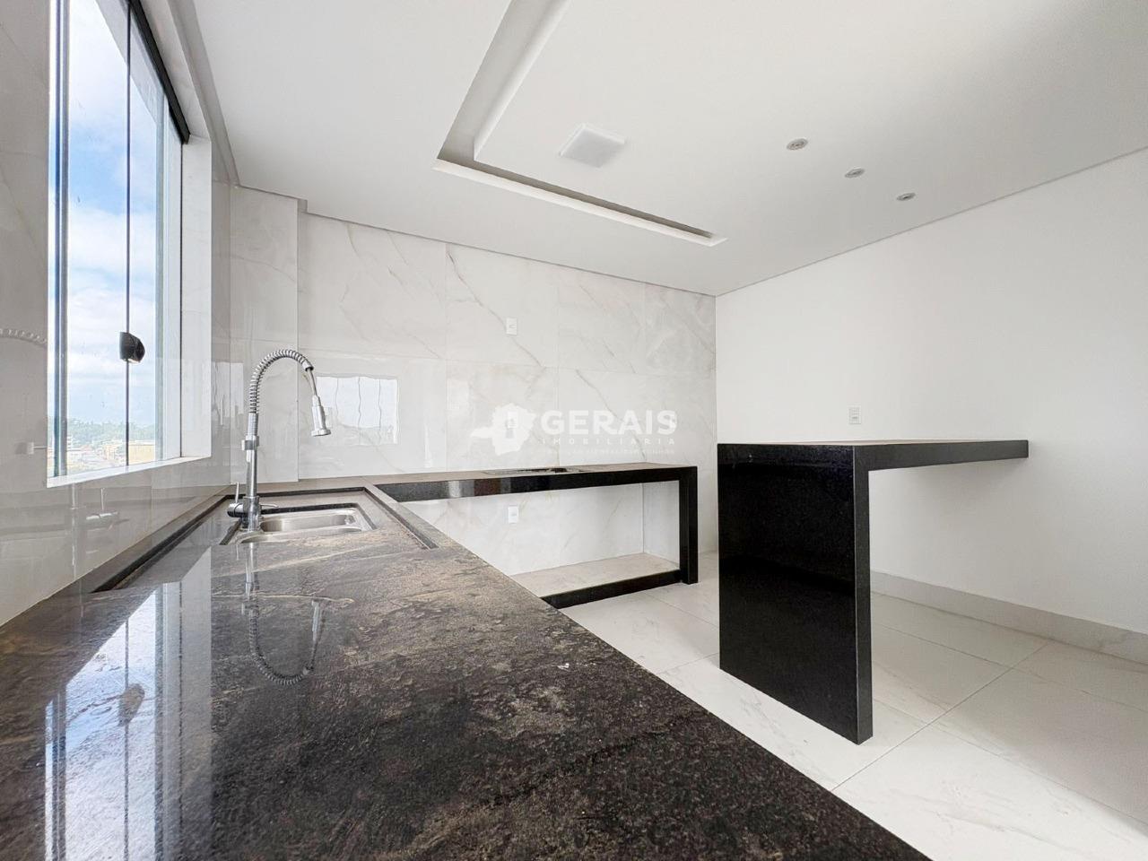 Apartamento à venda no LP PEREIRA: 09- COZINHA 01