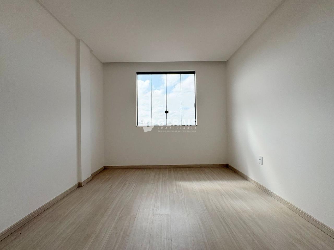 Apartamento à venda no LP PEREIRA: 07- QUARTO 03