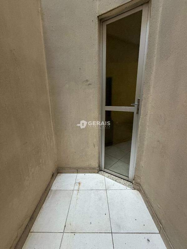 Apartamento para aluguel no SANTA CLARA: 05- ÁREA DE CLARIDADE 