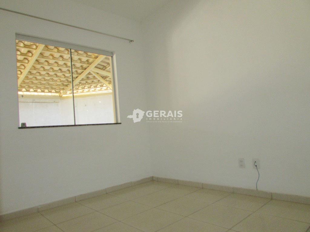 Sobrado à venda no PADRE EUSTAQUIO: 04- QUARTO 01