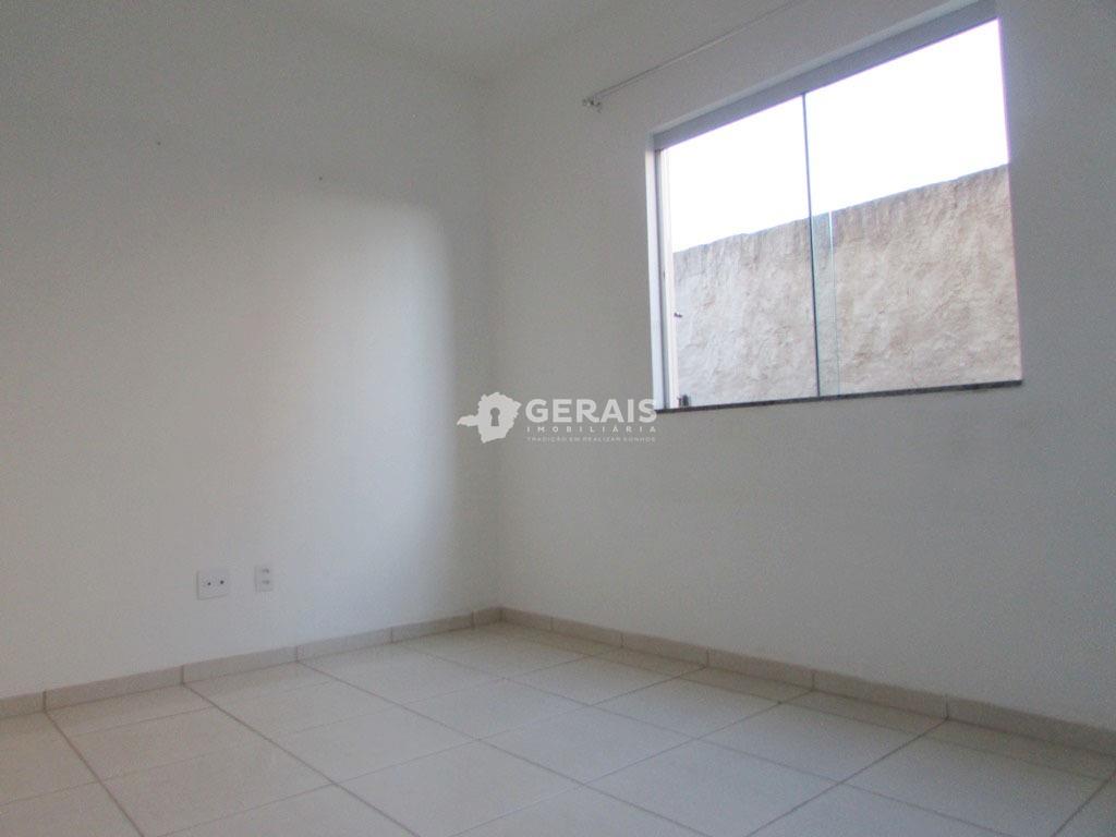 Sobrado à venda no PADRE EUSTAQUIO: 05- QUARTO 02