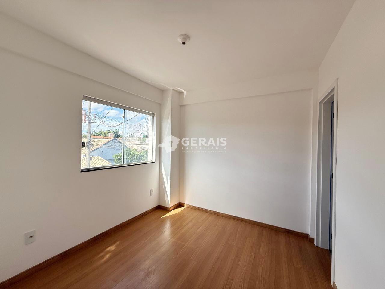 Apartamento à venda no ESPLANADA: 07- QUARTO SUÍTE