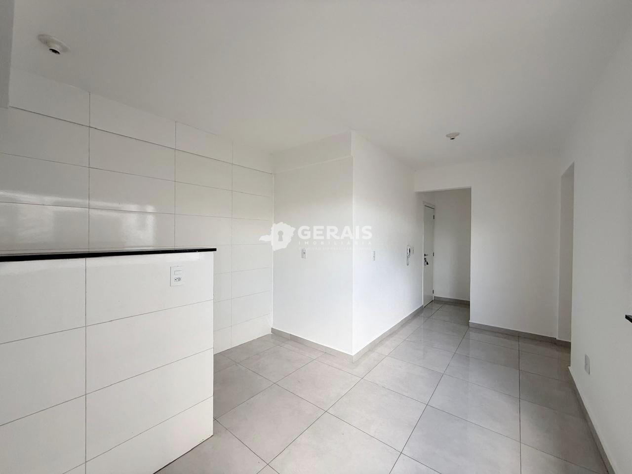 Apartamento à venda no ESPLANADA: 04- COZINHA