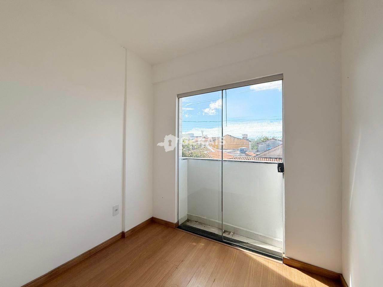 Apartamento à venda no ESPLANADA: 05- QUARTO 01