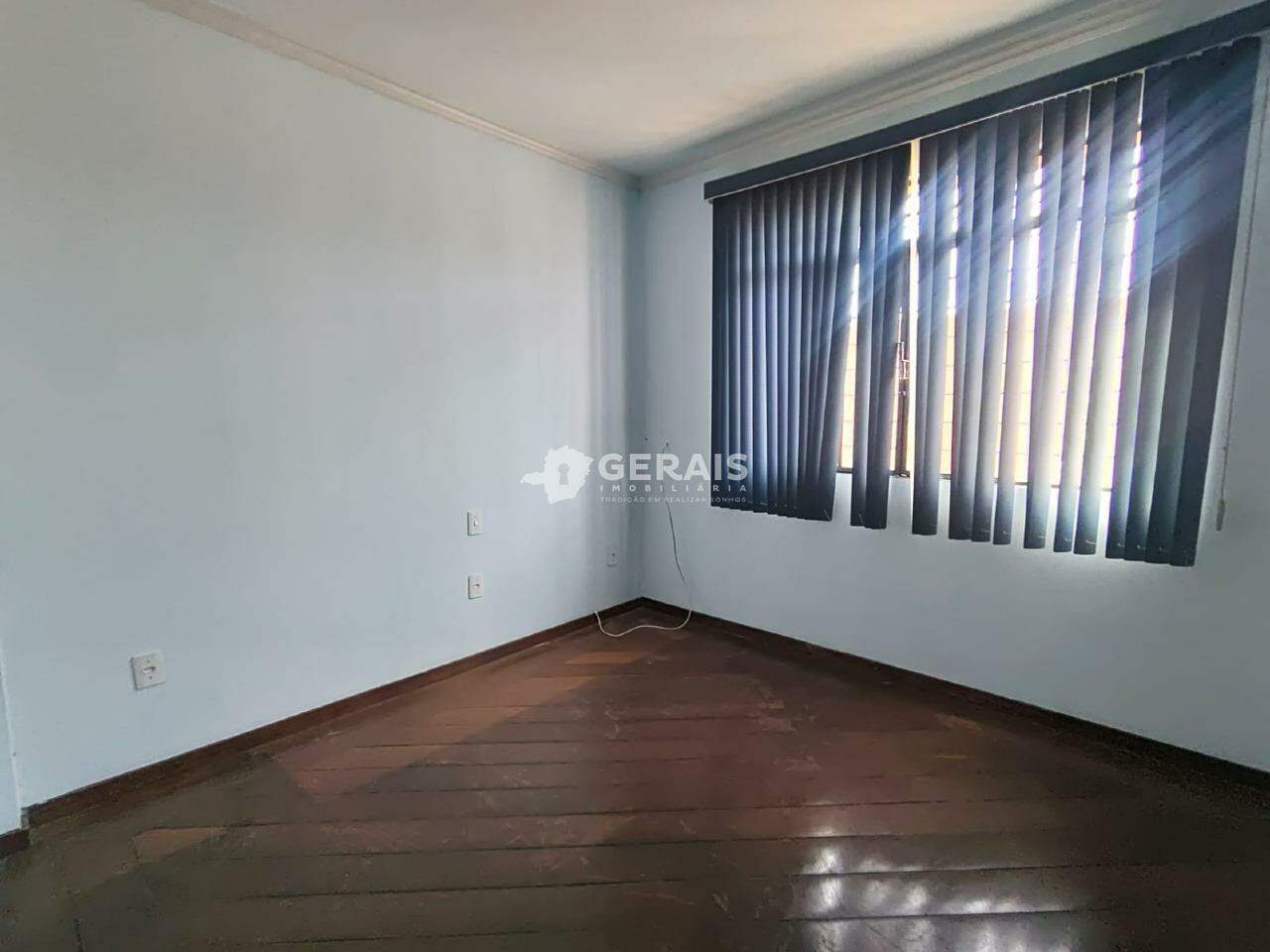 Casa para aluguel no PORTO VELHO: 06 - QUARTO 02