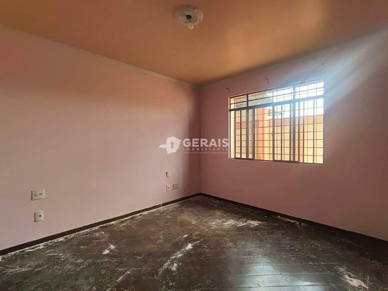 Casa para aluguel no PORTO VELHO: 08 - QUARTO SUÍTE