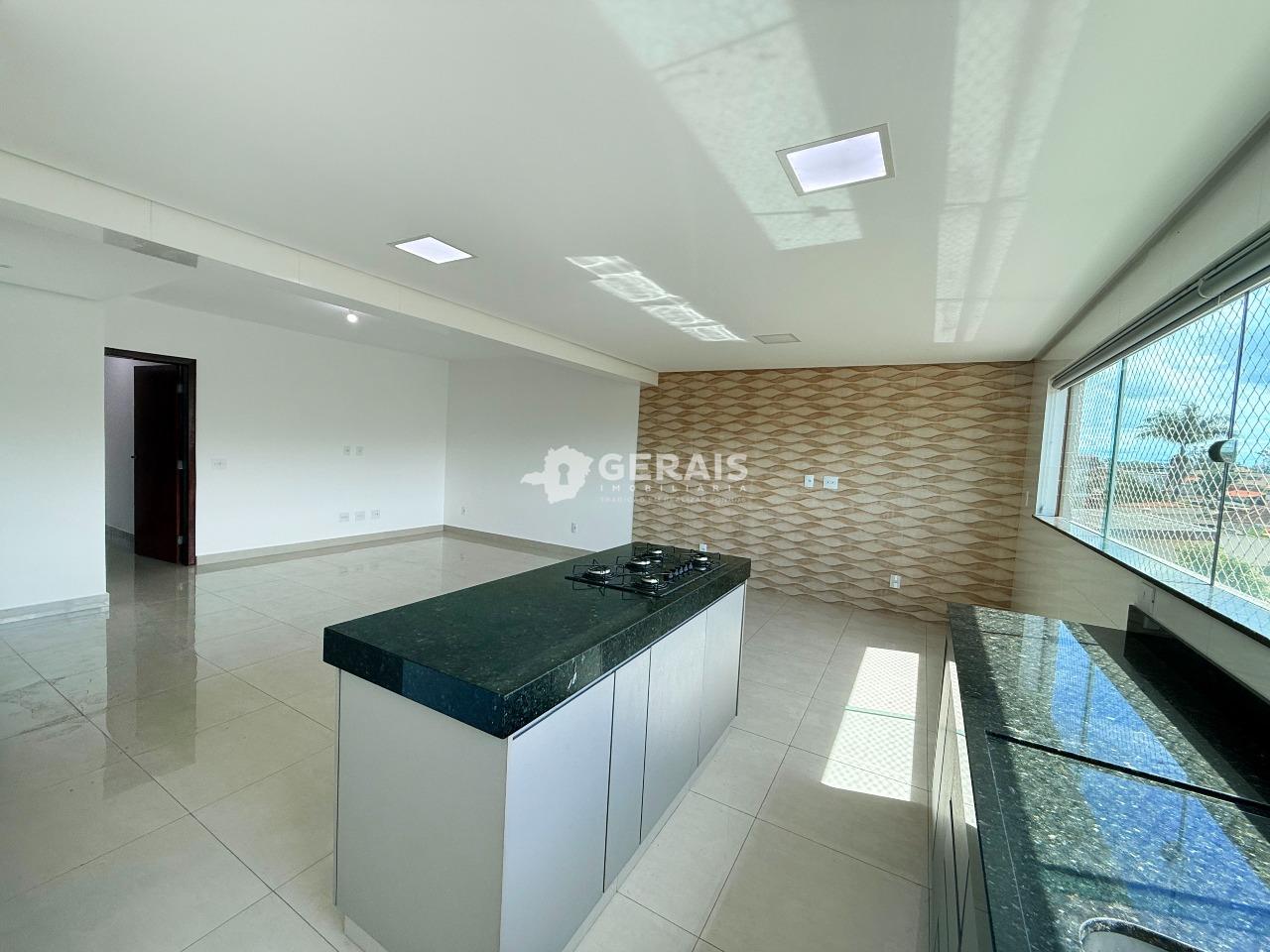 Apartamento para aluguel no PORTO VELHO: 06- COZINHA