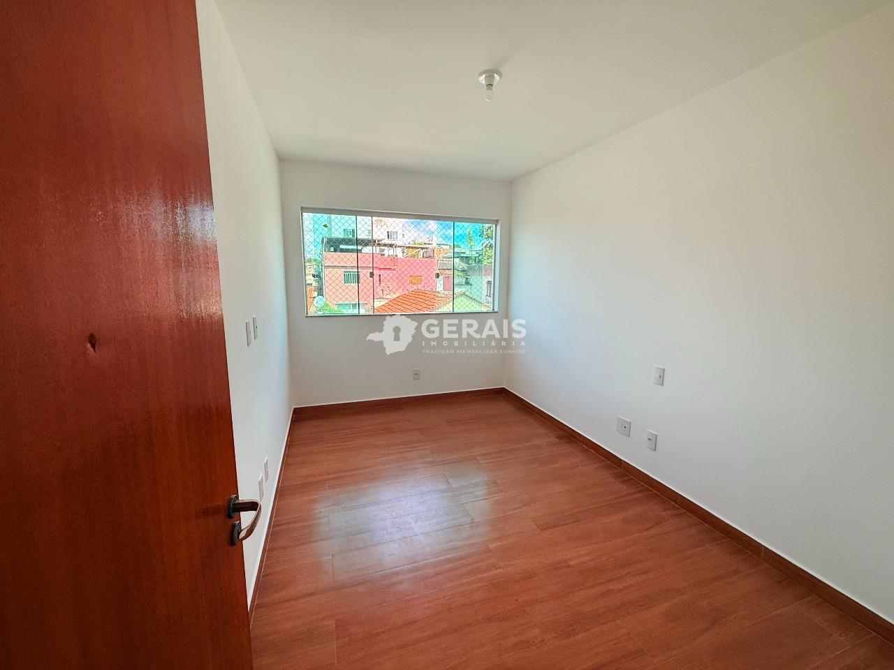 Apartamento para aluguel no PORTO VELHO: 07- QUARTO 01