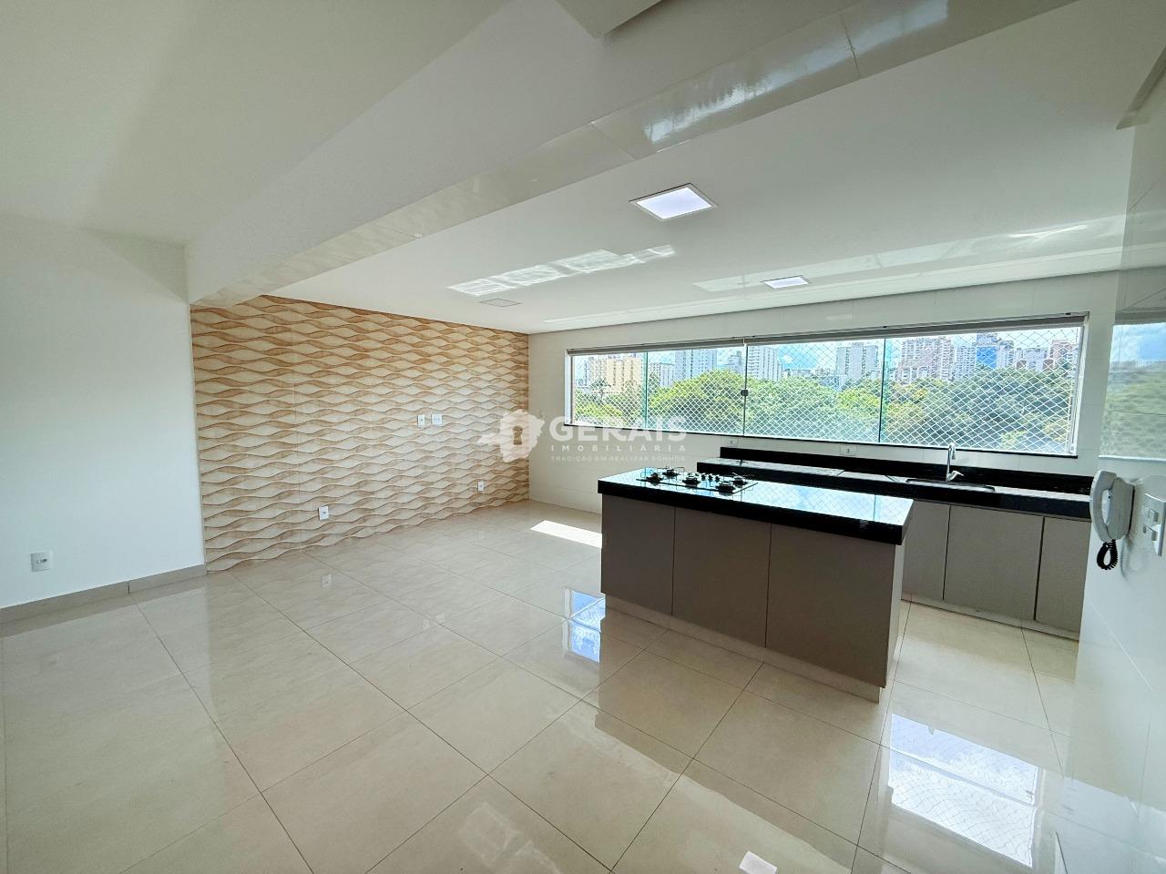 Apartamento para aluguel no PORTO VELHO: 05- COZINHA