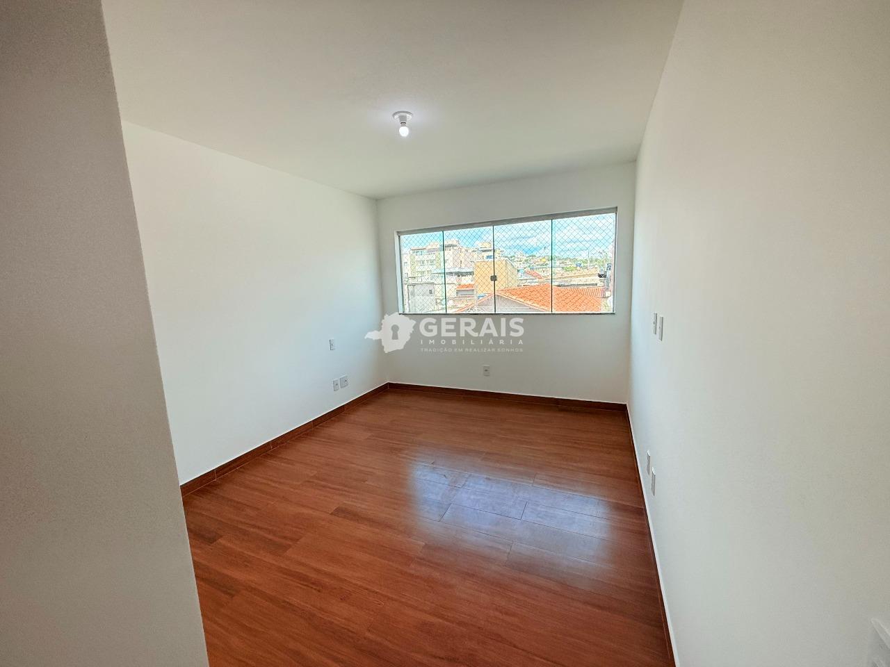 Apartamento para aluguel no PORTO VELHO: 09- QUARTO SUÍTE